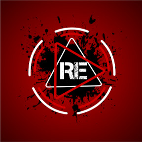 rusconi